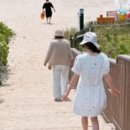 안면도위드유 이미지