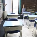 승쌤수학학원 이미지