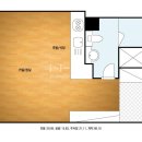 3단지신영공인중개사사무소 이미지