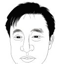 계방산장