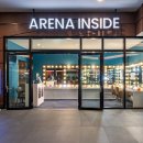 인사이드 이미지