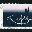 단식광대 이미지