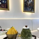 카페드파리 명동2호점 이미지