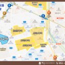 GS동래아시아드 이미지