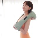 아침휴플러스 이미지