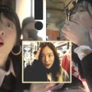 스토어감동 인사이트