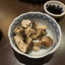 맛담은 | 쌍촌동 맛담 내돈내산 웨이팅 후기