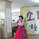 한독병원 이미지