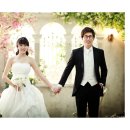 나다 카카오 검색결과