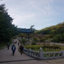 추부초등학교 이미지