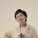 제2회 PCMF 평택 실내악 축제 개최 ‘Continuum’ 주제로 고전부터 현대까지 잇는 음악 여정 이미지