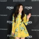 국대 이미지