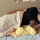 연제구-147 | 사랑가득10월 zip.✨