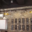 짬봉타운