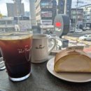 풍년주유소(주) 이미지