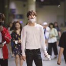 정우 Daum카페