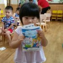 푸른하늘약국 Daum카페