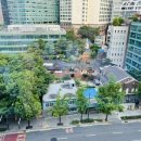 나인트리 바이 파르나스 서울 인사동 이미지