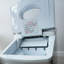 CU삼송테크노밸리B동점 | 커피머신임대 원두커피머신렌탈 스타일카페가 믿을 수 있어요~☆