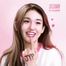 뽑아용