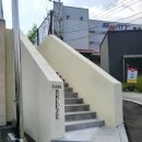 연세소망약국 이미지