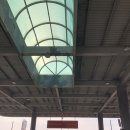 덕양셀프주유소 이미지