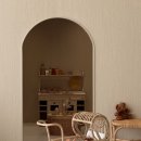 (주)리틀바이리틀 | 대구 아기랑 실내 갈만한 곳 감성 키즈룸 워터룸 리틀팔레트 주말 오전권 후기