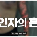 합성동307 이미지