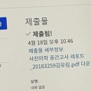 디즈데이즈 이미지