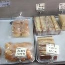 바로굼빵터 이미지