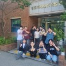 성모자애복지관 이미지