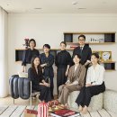 스튜디오트루베