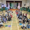 강천초등학교 이미지