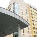 (주)정선랜드 이미지