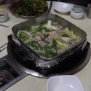 목노집