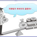 갭투자, 무피투자, 플피투자 당신도 할 수 있다 이미지