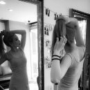 에스바이에스 이미지