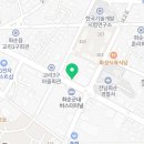 집마니부동산공인중개사사무소 이미지