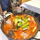 선장가스 | 노량진 수산시장 맛집 횟집 '손선장' 단새우 포함된 모듬회 후기 (회식장소 추천)