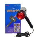 지엠메디텍 이미지