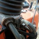 한결농장 이미지