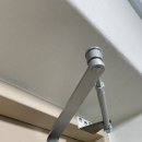 화신로-7 이미지