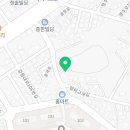 위밍 by 노블스위밍 랩 이미지