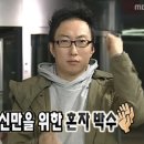 아름다운 머뭄 이미지