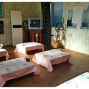 신호2리마을회관 이미지