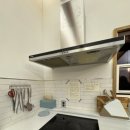 서하동 별장 이미지