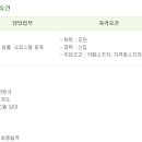 누리공인중개사사무소 이미지