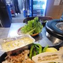 서서방숯불닭갈비아라점 이미지