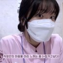 엔터테인먼트 이미지