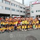 갈릴리어린이집 이미지